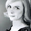 Ефременкова Галина Геннадьевна