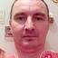 Кондрашкин Вячеслав Владимирович