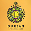 Durian Spa&Pleasure, спа-салон