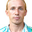 Бузовкин Пётр Александрович