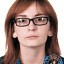 Петрова Инна Константиновна