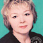 Соболева Ирина Дмитриевна
