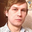 Гольянов Андрей Николаевич