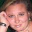 Фатькина Зульфия Радифовна