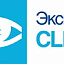 Эксимер, офтальмологическая клиника