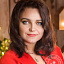 Гусева Ирина Владимировна