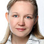 Баранова Екатерина Андреевна
