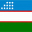 Посольство Узбекистана