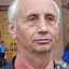 Дрозин Александр Дмитриевич