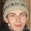 Попов Валентин Олегович