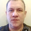 Полюдченков Дмитрий Владимирович