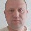 Никитин Алексей Александрович