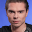 Добиков Алексей Николаевич