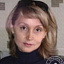 Серегина Евгения Александровна