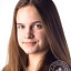 Селезнева Татьяна Сергеевна
