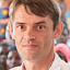 Решетников Андрей Алексеевич
