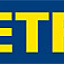 Metro cash & carry, гипермаркет