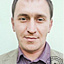 Дергаус Евгений Иванович
