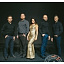 Бархат Band