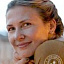 Рабочих Полина Сергеевна