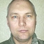 Филин Владислав Владимирович