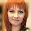 Куш Гения Наилевна