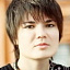 Валиуллина Регина Фаритовна