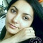 Техова Зарина Важаевна