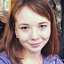 Фахретдинова Гульгина Миннибаевна