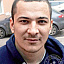 Даммер Андрей Рауфович