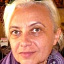 Березина Марианна Вольдемаровна