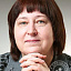 Бабичева Наталья Николаевна