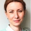 Стрельникова Юлия Николаевна