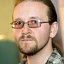 Холодов Роман Николаевич
