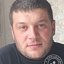 Тер Александр