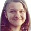 Лучкина Марина Александровна