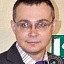 Крутихин Вячеслав Геннадьевич