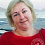 Чернобылова Светлана Егоровна
