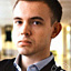 Анашкин Дмитрий Алексеевич