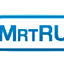 МРТру, магнитно-резонансная томография