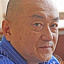 Ким Виктор Васильевич