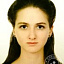 Чекмарева Наталья Юрьевна