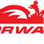 Forward, спортивная одежда