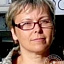 Хабарова Ирина Юрьевна