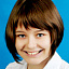 Калинина Юлиана Александровна