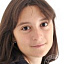 Долгополова Мария Нифонтовна