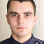 Молчанов Павел Вячеславович