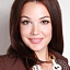 Сойникова Ольга Сергеевна