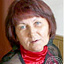 Горынина Екатерина Александровна