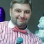 Сергей Смехов